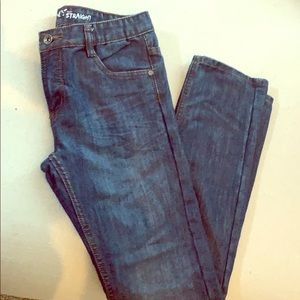 DKNY Jeans
